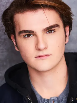 Jake Elliott