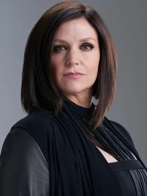 Tammy Isbell