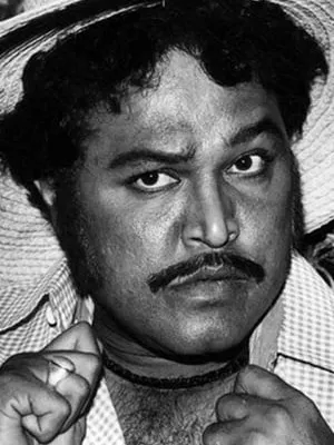 Viju Khote
