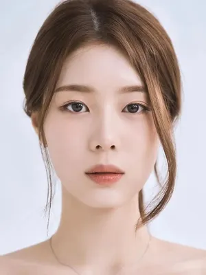Han Chae-rin