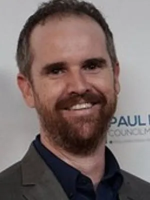 Noel Carroll