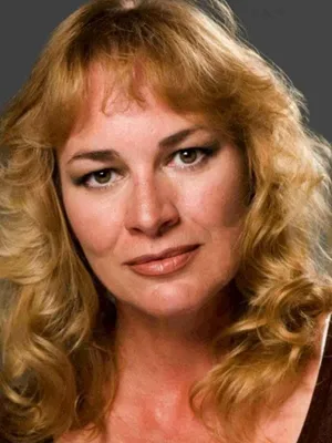 Lori Dillen