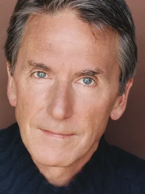 Scott Paulin