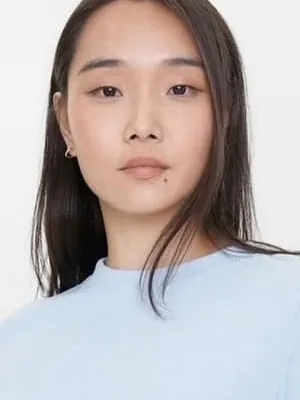 Ting Sue