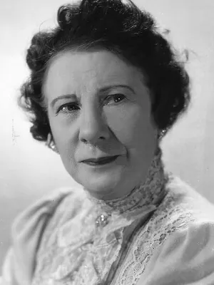 Rosalind Ivan