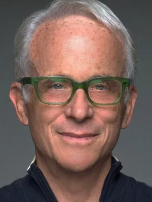 John Hoffman