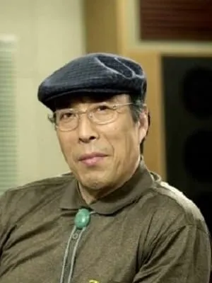 Kim Ki-hyeon