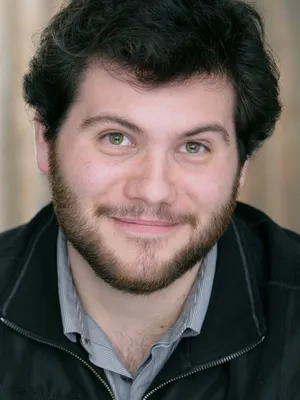 C.J. Vana