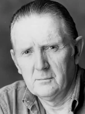 Ron Falk