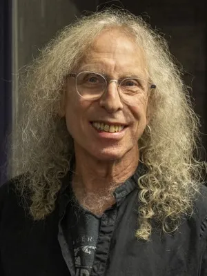 Waddy Wachtel