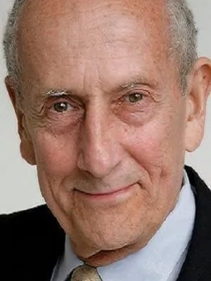 Pierrino Mascarino