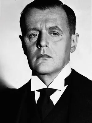 Hans Heinrich von Twardowski