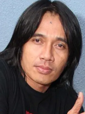 Agung Hercules