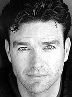 Kevin Neil McCready