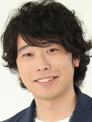 Yusuke Handa
