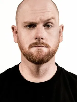 Broden Kelly