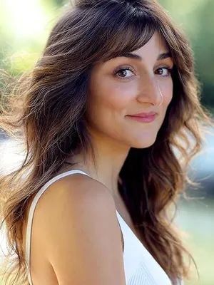 Maria de Sá