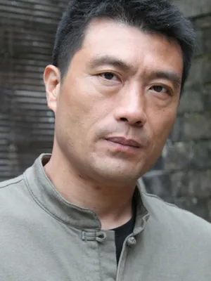 Ye Xinyu