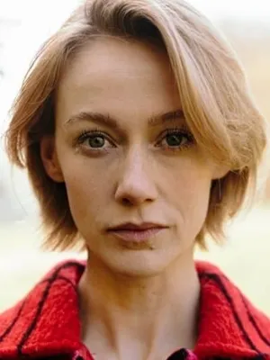 Malene Beltoft Olsen