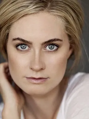 Anna Arden