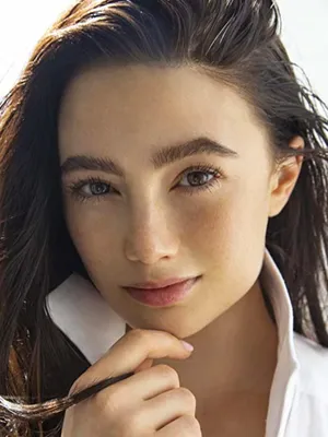 Marina Mazepa
