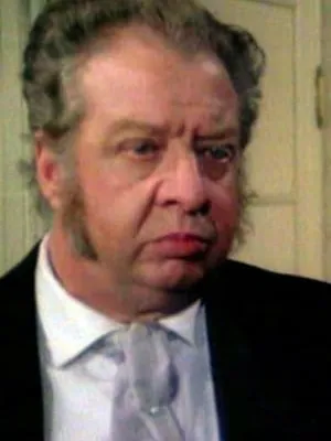 Raoul Delfosse