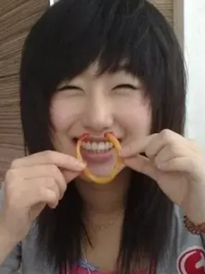Zhao Ning