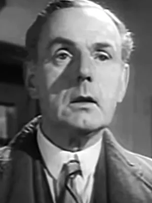 Jack Melford