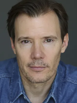Craig Nigh