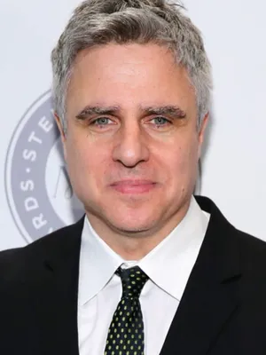 Neil Pepe
