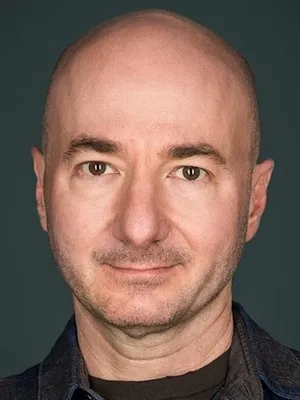 Dean Lorey