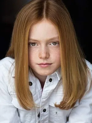 Piper Howell
