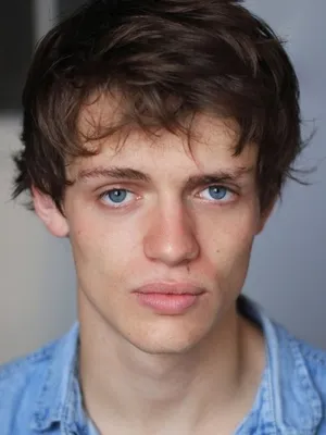 Oscar Lesage