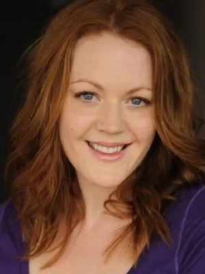 Jill Morrison