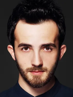 Ekrem Aral Tuna