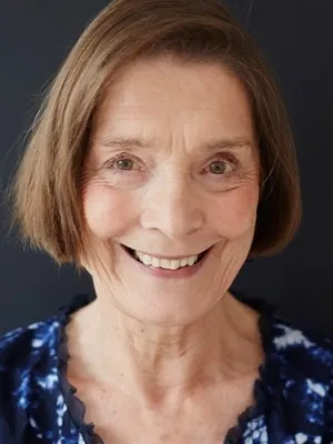 Philippa Urquhart