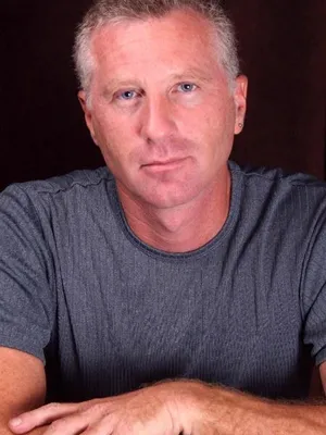 David W. Scott