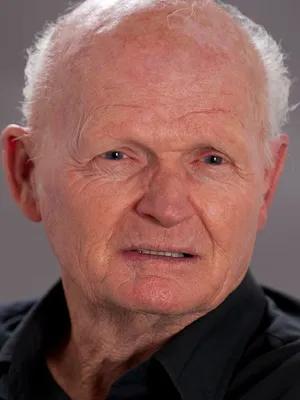 Bob Yerkes