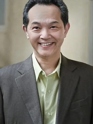 Yasuhito Hida