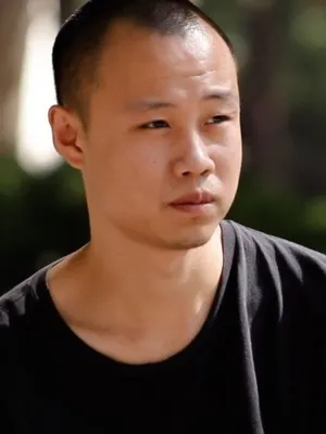 Ye Jiangtian
