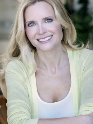 Elizabeth Gast