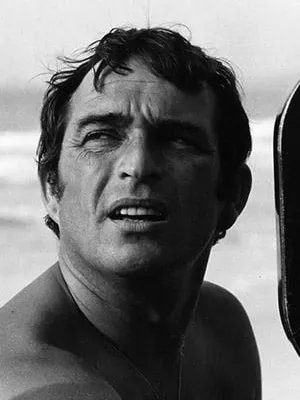 Edmond Séchan