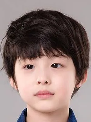 Pachchun Hiranprateep
