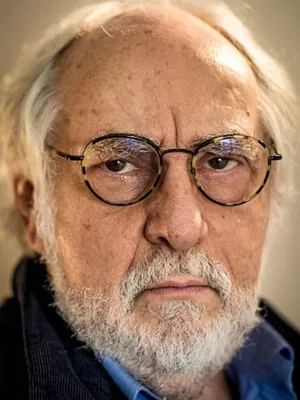 Arturo Ripstein