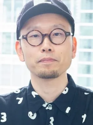 Kyohei Ishiguro