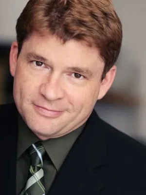 Dan O'Connor