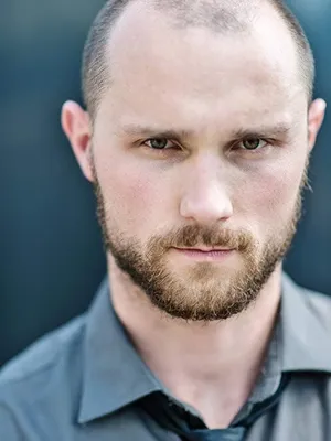 Danijel Mandic