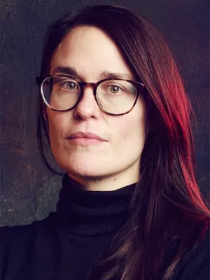 Rachel Lambert