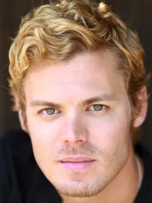 Brendan Norman