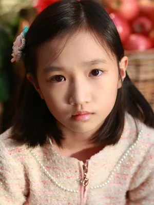 Choi Eun-woo